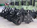 2026 Orthman 1tRIPr Strip-Till