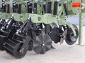 2026 Orthman 1tRIPr Strip-Till