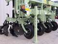 2026 Orthman 1tRIPr Strip-Till