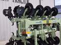 2026 Orthman 1tRIPr Strip-Till