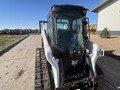 2021 Bobcat T76 Skid Steer