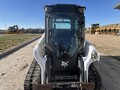 2021 Bobcat T76 Skid Steer