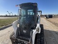 2021 Bobcat T76 Skid Steer
