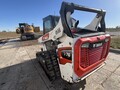 2021 Bobcat T76 Skid Steer