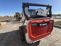 2021 Bobcat T76 Skid Steer