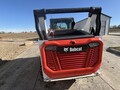 2021 Bobcat T76 Skid Steer