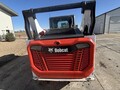 2021 Bobcat T76 Skid Steer