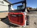 2021 Bobcat T76 Skid Steer