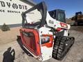 2021 Bobcat T76 Skid Steer