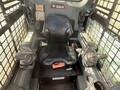 2021 Bobcat T76 Skid Steer