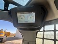 2021 Bobcat T76 Skid Steer
