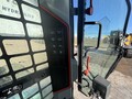 2021 Bobcat T76 Skid Steer