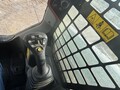 2021 Bobcat T76 Skid Steer
