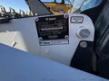 2023 Bobcat T66 Skid Steer