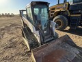 2023 Bobcat T66 Skid Steer