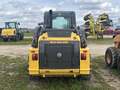 2013 New Holland L218 Skid Steer