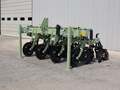 2026 Orthman 1tRIPr Strip-Till