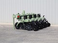 2026 Orthman 1tRIPr Strip-Till