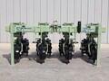 2026 Orthman 1tRIPr Strip-Till