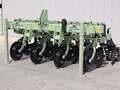 2026 Orthman 1tRIPr Strip-Till