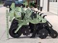 2026 Orthman 1tRIPr Strip-Till