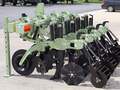 2026 Orthman 1tRIPr Strip-Till