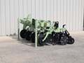 2026 Orthman 1tRIPr Strip-Till