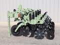 2026 Orthman 1tRIPr Strip-Till
