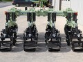 2026 Orthman 1tRIPr Strip-Till