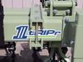 2026 Orthman 1tRIPr Strip-Till