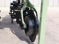 2026 Orthman 1tRIPr Strip-Till