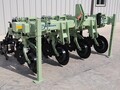 2026 Orthman 1tRIPr Strip-Till