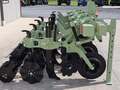 2026 Orthman 1tRIPr Strip-Till