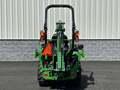 2025 John Deere 2025R Tractor