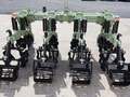 2026 Orthman 1tRIPr Strip-Till