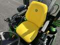 2025 John Deere 2025R Tractor