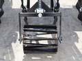 2026 Orthman 1tRIPr Strip-Till