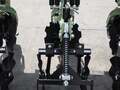 2026 Orthman 1tRIPr Strip-Till