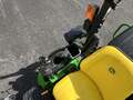 2025 John Deere 2025R Tractor