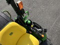 2025 John Deere 2025R Tractor
