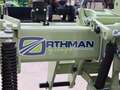2026 Orthman 1tRIPr Strip-Till