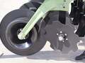 2026 Orthman 1tRIPr Strip-Till