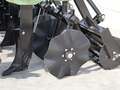 2026 Orthman 1tRIPr Strip-Till