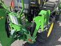 2025 John Deere 2025R Tractor