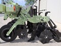 2026 Orthman 1tRIPr Strip-Till