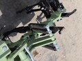 2026 Orthman 1tRIPr Strip-Till