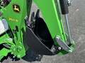 2025 John Deere 2025R Tractor