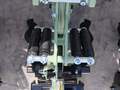 2026 Orthman 1tRIPr Strip-Till