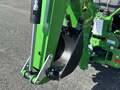 2025 John Deere 2025R Tractor