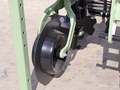 2026 Orthman 1tRIPr Strip-Till